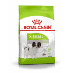 ROYAL CANIN SHN X-SMALL ADULT 1,5kg
