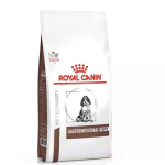 ROYAL CANIN VHN DOG GASTROINTESTINAL PUPPY 1kg -krmivo pre šteňatá proti hnačke a kolitíde