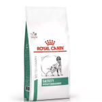 ROYAL CANIN VHN SATIETY SUPPORT DOG 6kg -dietetické krmivo pre psov s nadváhou