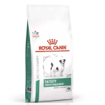 ROYAL CANIN VHN SATIETY SMALL DOG DRY 1,5kg -dietetické krmivo pre psov malých plemien s nadváhou