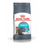 ROYAL CANIN FCN URINARY CARE 400g pre dospelé mačky