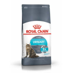 ROYAL CANIN FCN URINARY CARE 2kg pre dospelé mačky