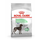 ROYAL CANIN CCN Maxi Digestive Care 3kg -pre psov veľkých plemien s citlivým trávením