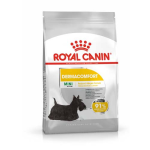 ROYAL CANIN CCN MINI DERMACOMFORT 8kg -krmivo pre psov malých plemien s citlivou pokožkou