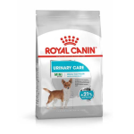 ROYAL CANIN CCN MINI URINARY CARE 3kg