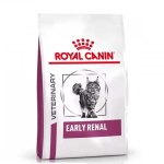 ROYAL CANIN VHN CAT EARLY RENAL 1,5kg -suché krmivo pre mačky na podporu funkcie obličiek