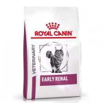 ROYAL CANIN VHN CAT EARLY RENAL 3,5kg -suché krmivo pre mačky na podporu funkcie obličiek