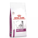 ROYAL CANIN VHN DOG EARLY RENAL 14kg -krmivo pre psov na podporu funkcie obličiek