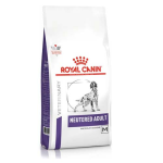 ROYAL CANIN VHN NEUTERED ADULT MEDIUM DOG 9kg -krmivo pre dospelých kastrovaných psov stredných plemien