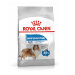 ROYAL CANIN Maxi Light Weight Care 12kg -pre psov veľkých plemien náchylné na priberanie