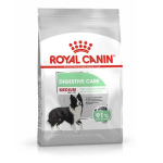 ROYAL CANIN CCN Medium Digestive Care 12kg -pre psov stredných plemien s citlivým trávením