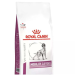 ROYAL CANIN VHN DOG MOBILITY SUPPORT 2kg -krmivo pre psov na ochranu kĺbov