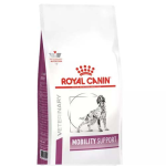 ROYAL CANIN VHN DOG MOBILITY SUPPORT 12kg -krmivo pre psov na ochranu kĺbov