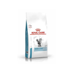ROYAL CANIN VHN CAT SKIN  & COAT 1,5kg -suché krmivo pre mačky s citlivou pokožkou