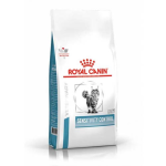 ROYAL CANIN VHN CAT SENSITIVITY Control 1,5kg diétne krmivo pre mačky trpiace neznášanlivosťou krmiva