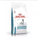 ROYAL CANIN VHN DOG SENSITIVITY CTL D&T  1,5kg -krmivo pre psov s potravinovou alergiou alebo intoleranciou