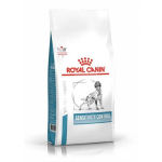 ROYAL CANIN VHN DOG SENSITIVITY CTL D&T  14kg -krmivo pre psov s potravinovou alergiou alebo intoleranciou