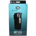 EBI AQUA DELLA filter vnútorný af-400 12,5x7x23cm