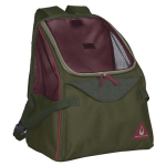 DUVO+ Cestovný batoh pre domácich miláčikov 34x21x39,5cm max. 7kg