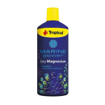 TROPICAL Easy Magnesium 1000ml pre zvýšenie hladiny horčíka v morských akváriách