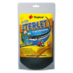 TROPICAL Food for Sterlet 650g krmivo pre jesetery