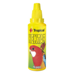 TROPIFIT Nektar-Vit 30ml pre veľké papagáje