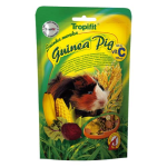 TROPIFIT Guinea Pig 500g krmivo pre morské prasiatka