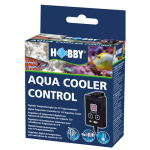 HOBBY Aqua Cooler Control -Ovládač pre chladiacu jednotku Aqua Cooler