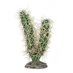 HOBBY Kaktus Simpson 9x6x16cm