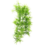 HOBBY TROPICA popínavá rastlina dekorácia do terária 37cm