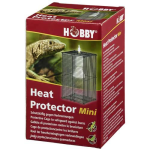 HOBBY Heat Protector Mini12x12x18cm ochranná mriežka