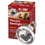 HOBBY Thermo Spotlight ECO 28W -Halogenový tepelný zdroj