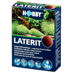 HOBBY Laterit balls 150g hnojivo v guličkách 240l - 20 ks