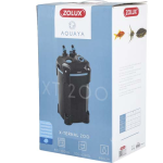 ZOLUX AQUAYA X-TERNAL 200 vonkajší filter do 200l akvária