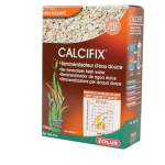 ZOLUX CALCIFIX 1l minerálny substrát na úpravu vody